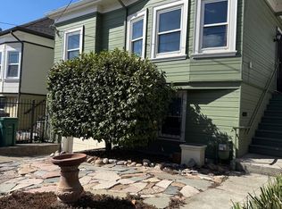 1517 19th Ave, Oakland, CA 94606