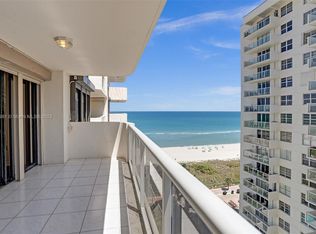 5757 Collins Ave APT 1404, Miami Beach, FL 33140