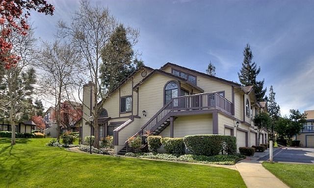 1st image of 2598 Yerba Bank Ct