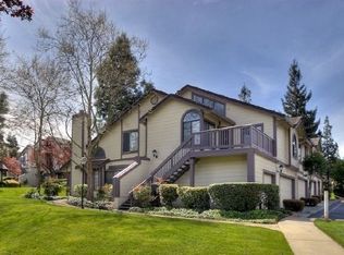 2598 Yerba Bank Ct, San Jose, CA 95121