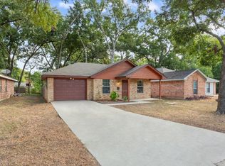 1212 Spring St, Waco, TX 76704