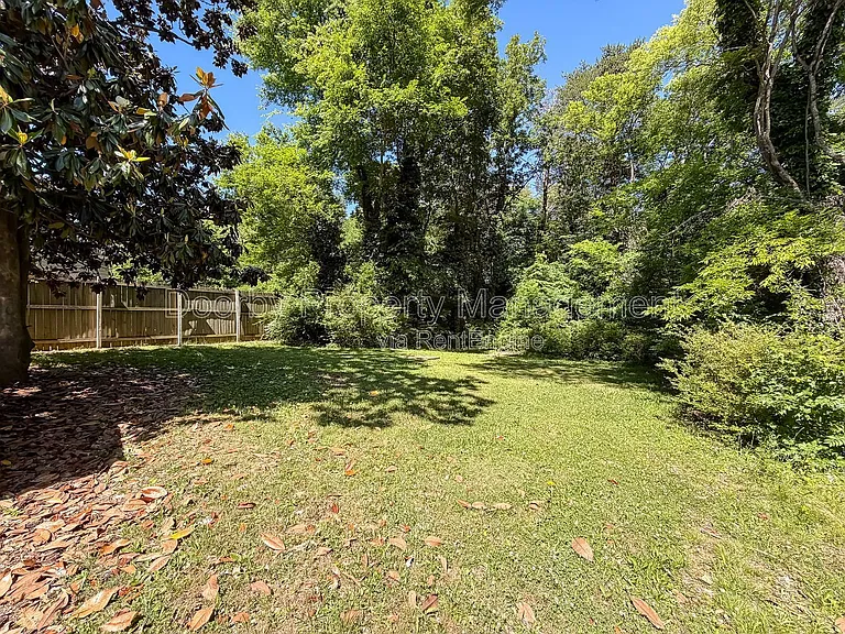 5270 Rotary Dr — Photo 21