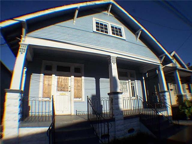 1st image of 820-22 Mazant St