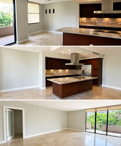161 Crandon Blvd #326 — Photo 4