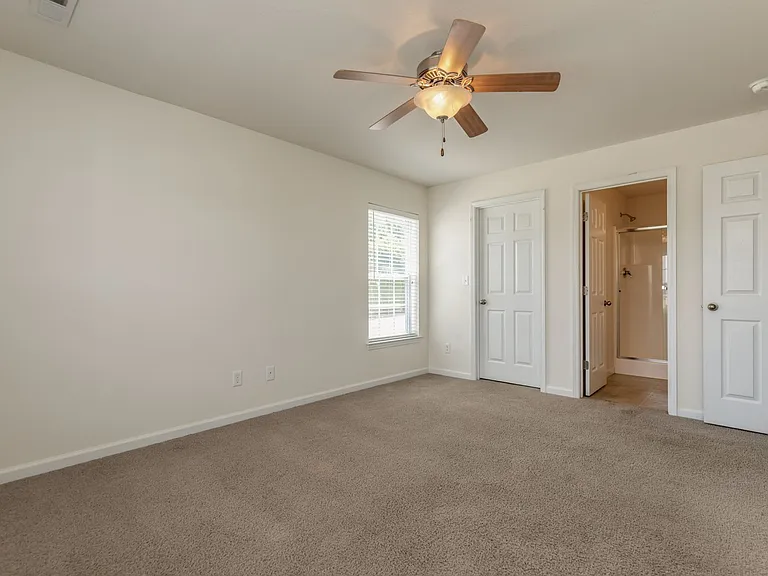 1770 Lexington Pl — Photo 12