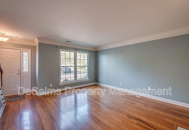 1625 Brentwood Pointe — Photo 20