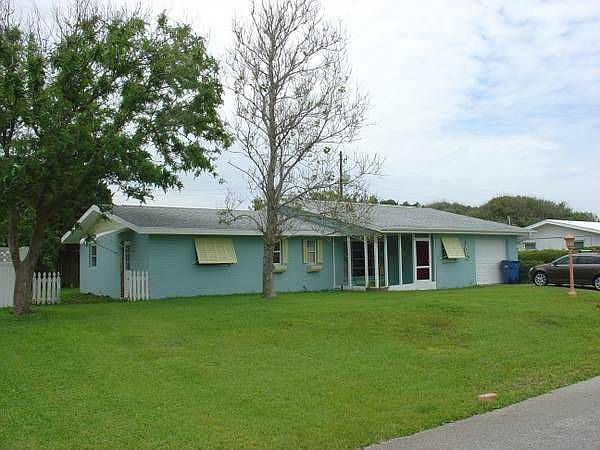 1st image of 22 Briggs Dr