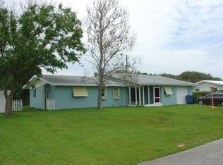 22 Briggs Dr, Ormond Beach, FL 32176