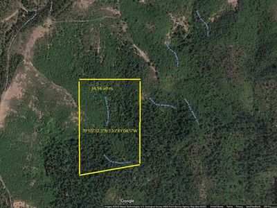 0 Chicken Hawk Rd, Foresthill, CA, 95631