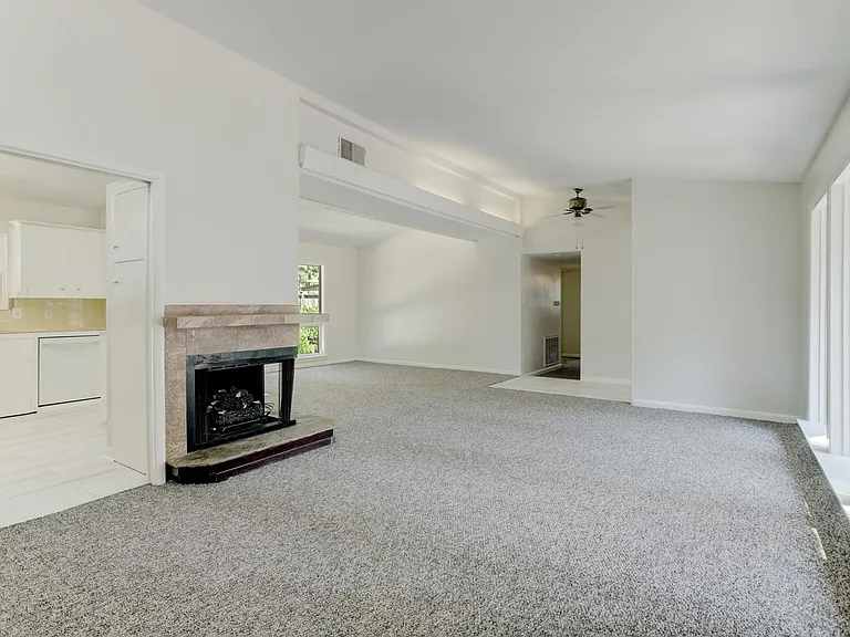 10226 Ivyridge Rd — Photo 9