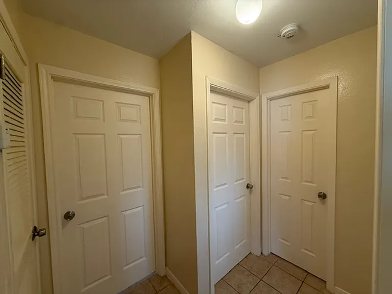 126 Atlanta Dr — Photo 10