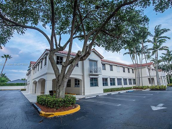 3rd image of 7765 SW 87th Ave Suite 212A