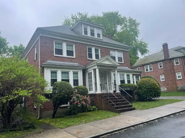 27 Greycliff Rd, Brighton, MA 02135