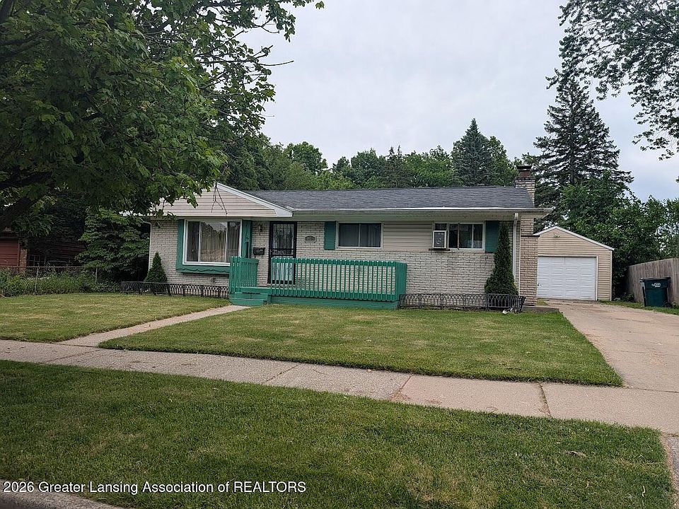 1st image of 3621 Lochmoor Dr