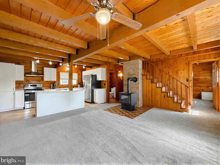 23581 Belmar Dr — Photo 22