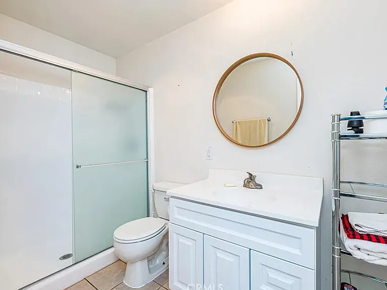 31850 Railroad Canyon Rd — Photo 11