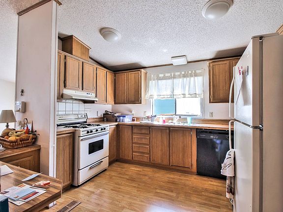 3rd image of 1085 Tasman Dr Spc 822