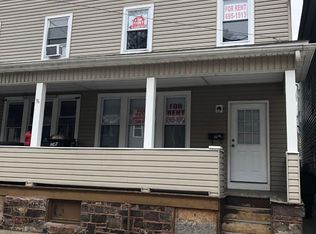 1357 Blair Ave, Tyrone, PA 16686