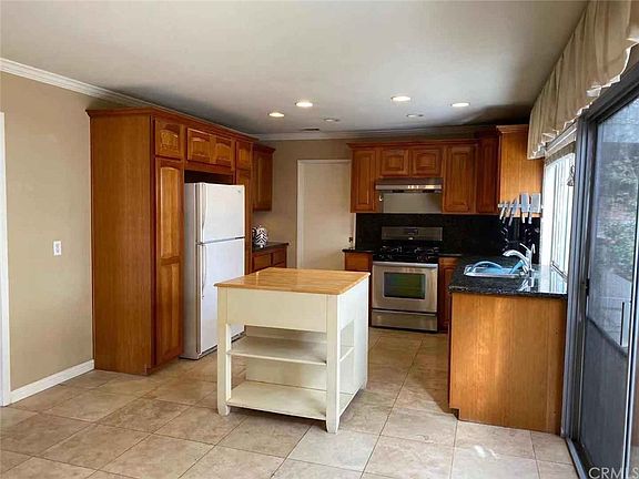 4th image of 17711 Contra Costa Dr
