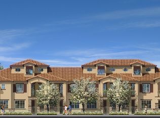 8047 City View Pl, Rancho Cucamonga, CA 91730