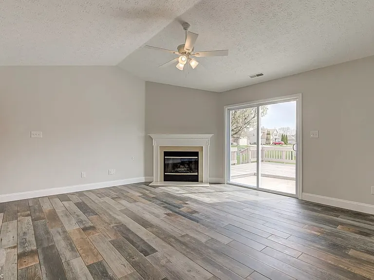 2075 Sea Hero Ct — Photo 13