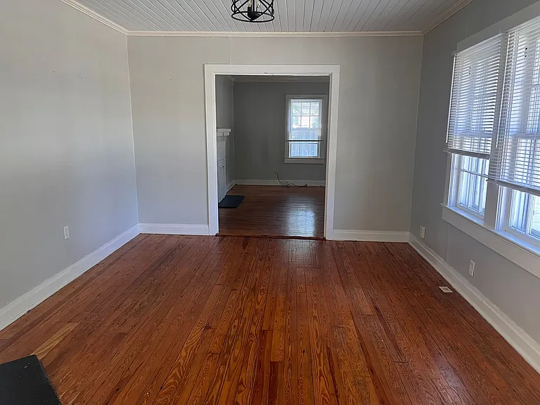 223 Holt St — Photo 3