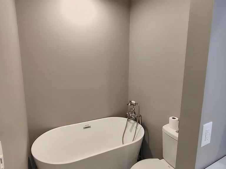 113 Portage Ln — Photo 16