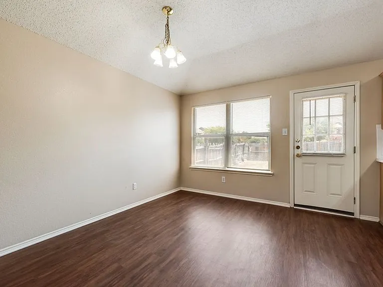 636 Canyon Pl — Photo 6