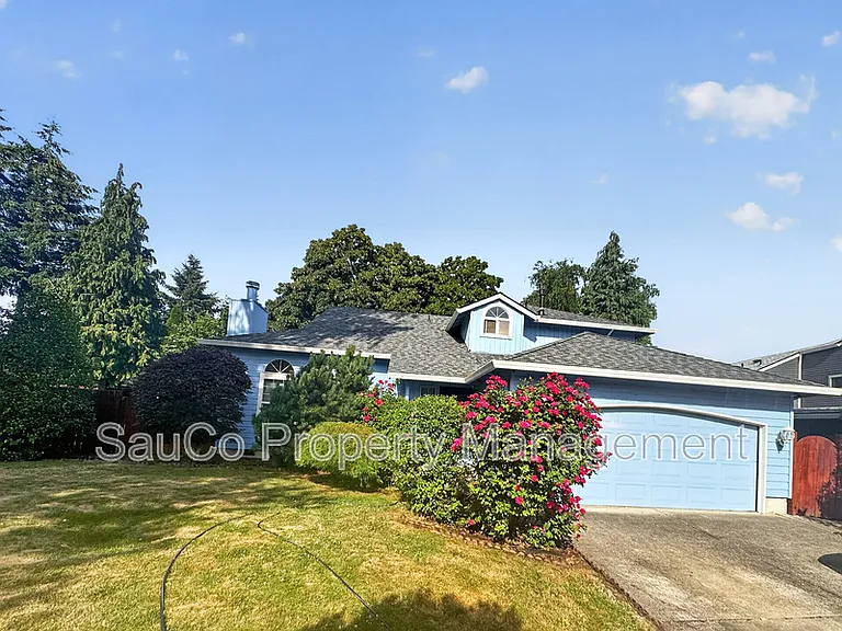 1587 NE 57th Ave — Photo 7