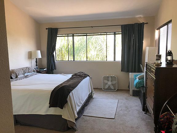 5th image of 6960 Hyde Park Dr Unit 27