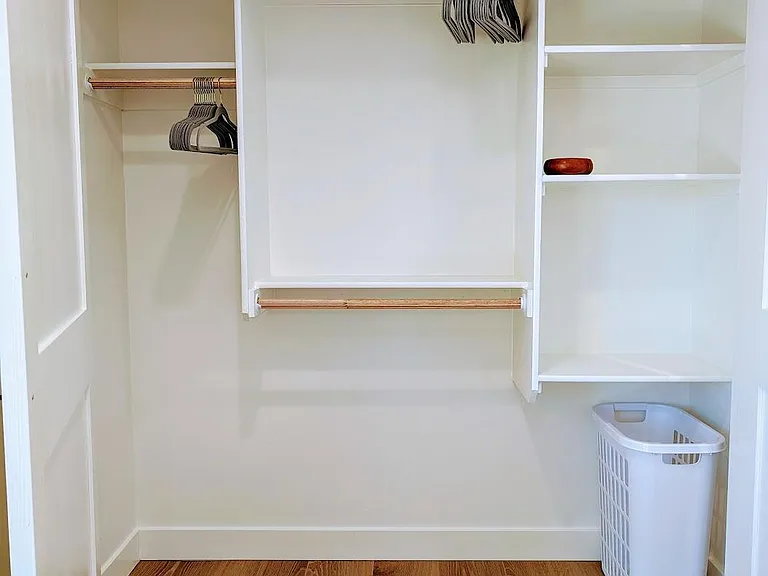 8626 E Clarendon Ave — Photo 28