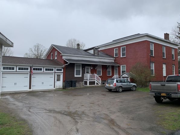 346 Main St #2