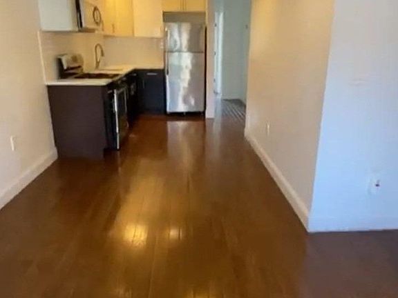 2nd image of 1179 Gates Ave #3A