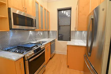 Sold by Carol E Levy