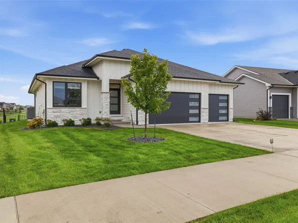 4711 NW 13th St, Ankeny, IA 50023