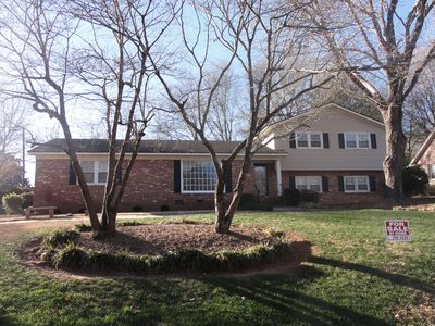 118 Chipwood Ln, Greenville, SC, 29615