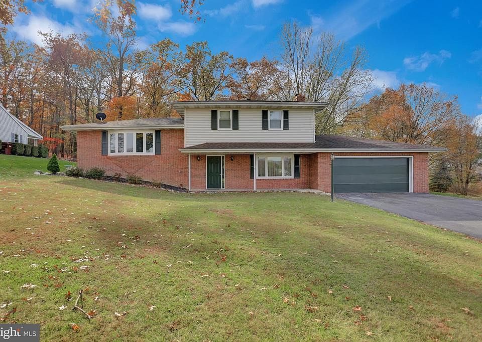 1st image of 11725 Woodlea Dr