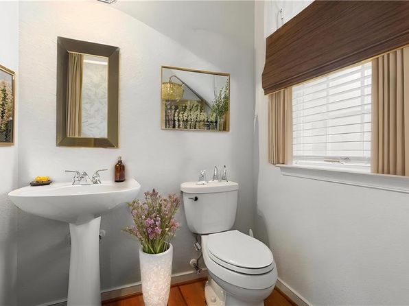 1433 Scoonie Pointe Dr, Chesapeake, VA 23322