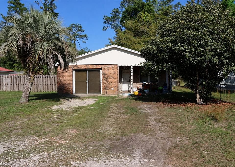 1st image of 131 Park Rd
