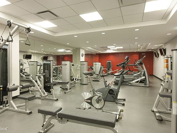 ISmmjc7evrzcj30000000000