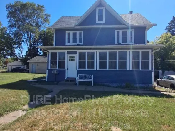 1972 Minnehaha Ave E, Saint Paul, MN