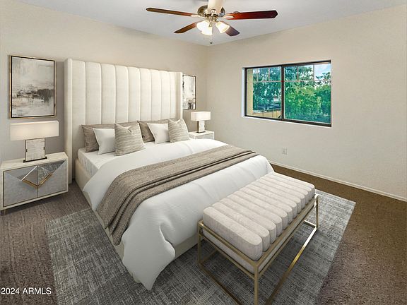 4th image of 805 S SYCAMORE -- #222