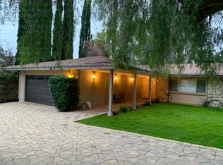 6211 Ellenview Ave, West Hills, CA 91307