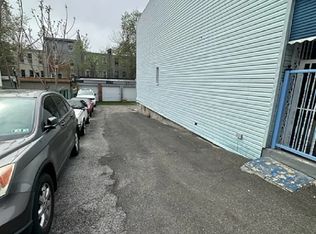 530 Logan St, Brooklyn, NY 11208