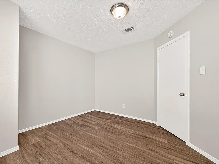 13215 Vista Oro Dr — Photo 20