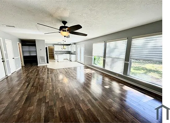 7018 Echo Pines Dr — Photo 11