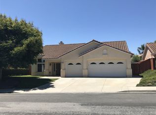 5249 Candlelight St, Oceanside, CA 92056