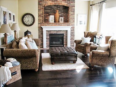 1st image of 13608 S Cloudywing Way