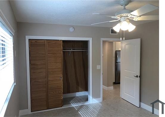 3rd image of 440 NW 47th Ave APT 5