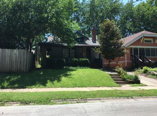 11 W 73rd Ter, Kansas City, MO 64114